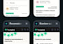 provide online customer feedback analysis and brand reputation consulting